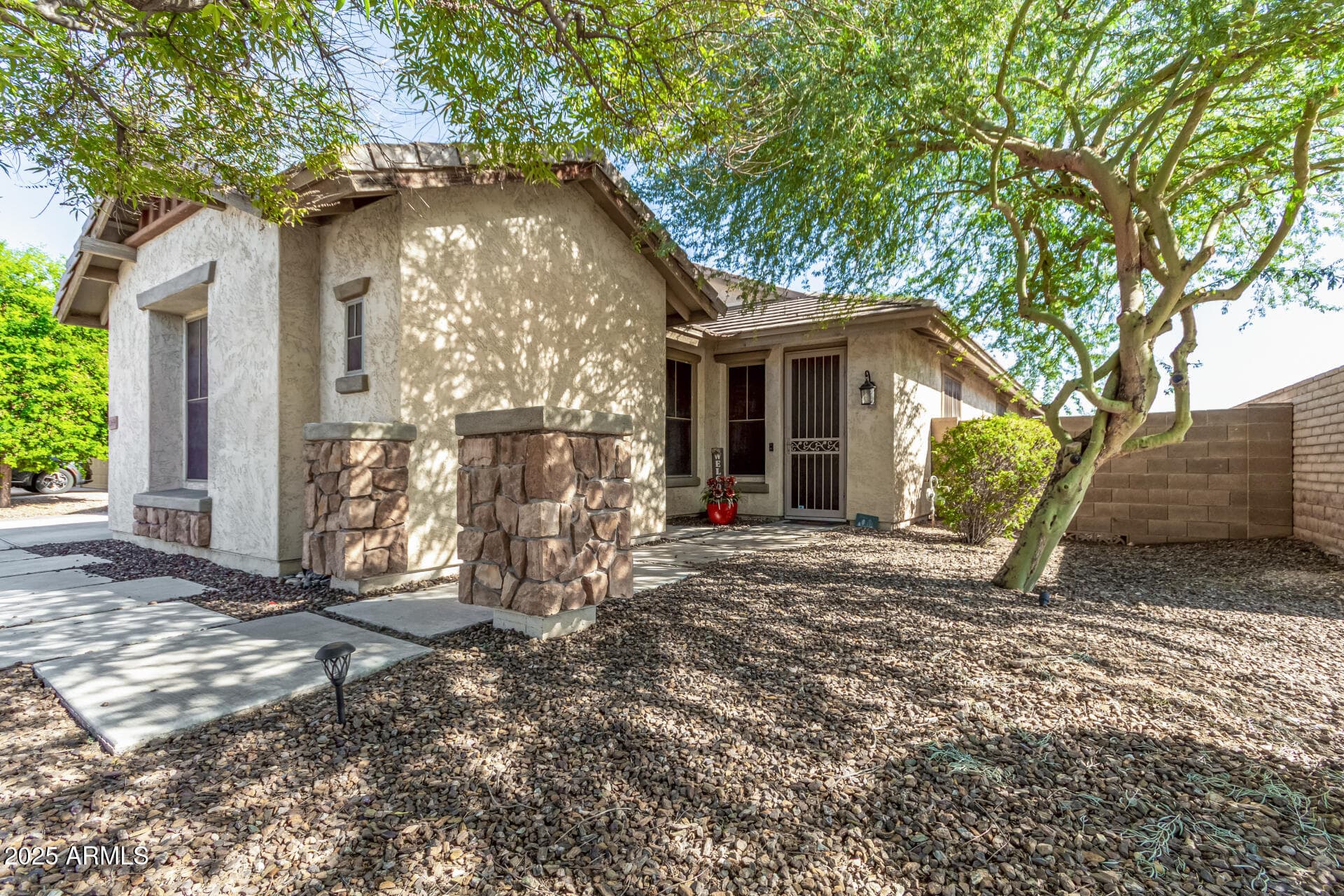 12659 W Blackstone Ln — photo 1