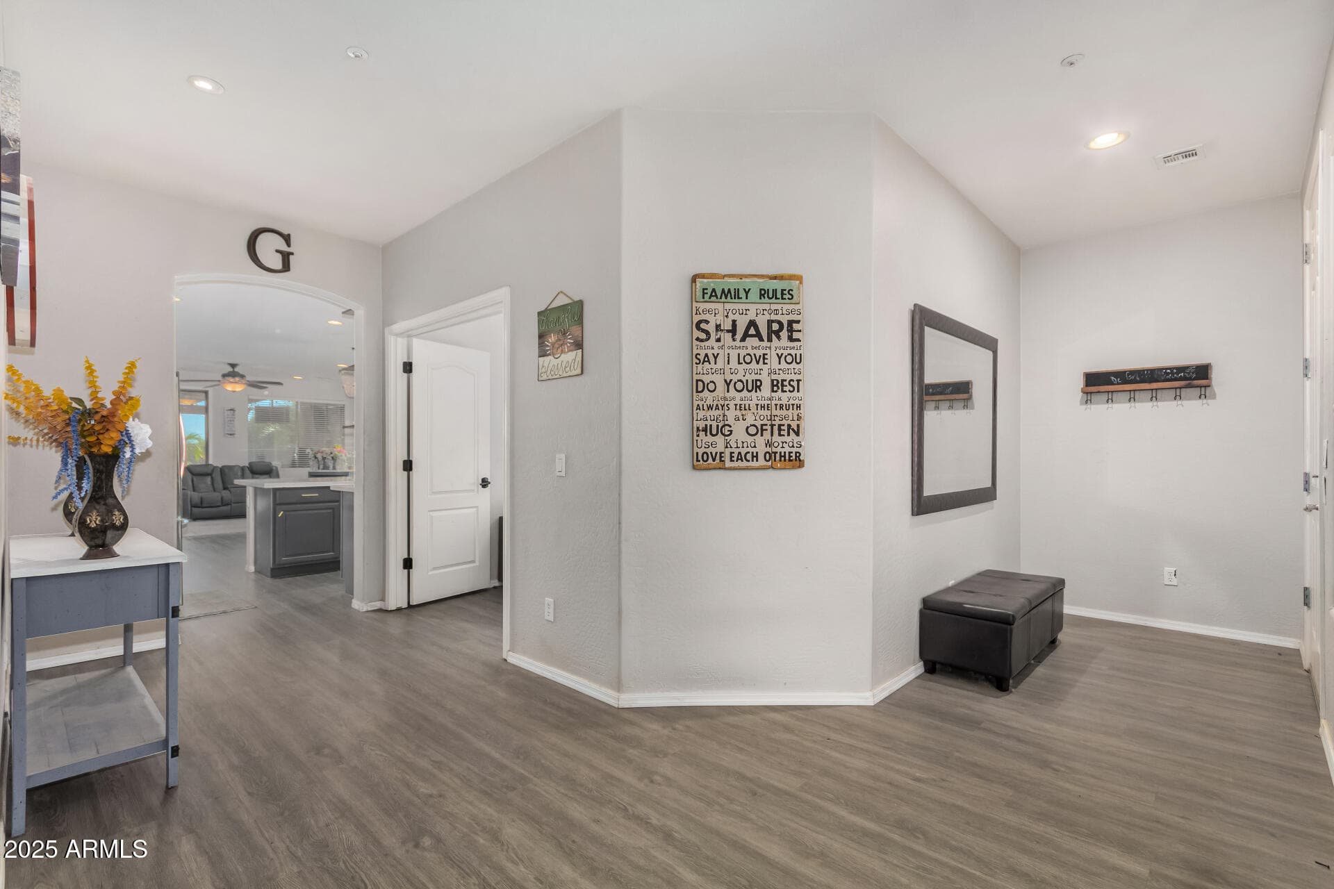12659 W BLACKSTONE LN - Photo 5