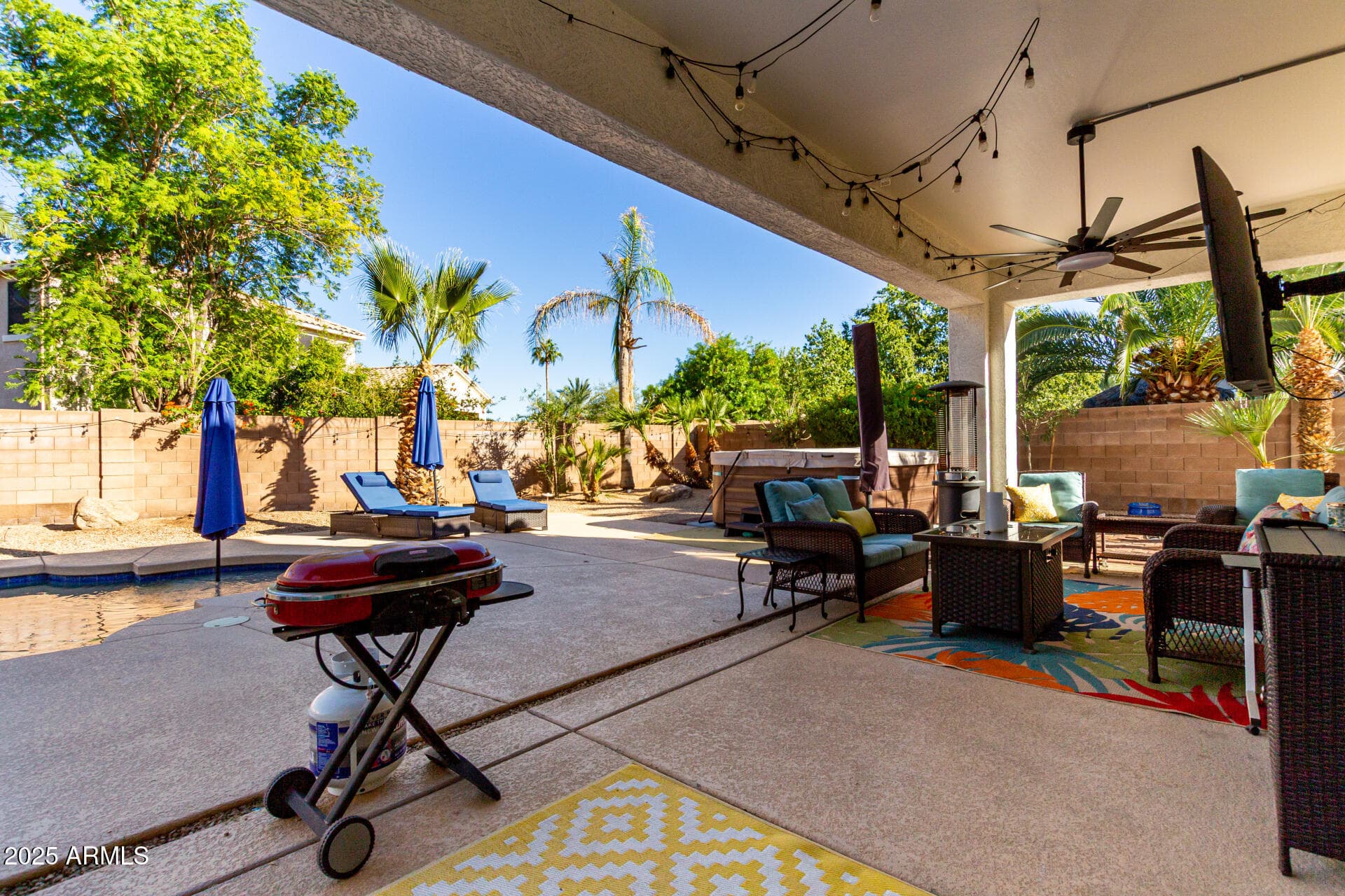 6233 S Rochester Dr — photo 59