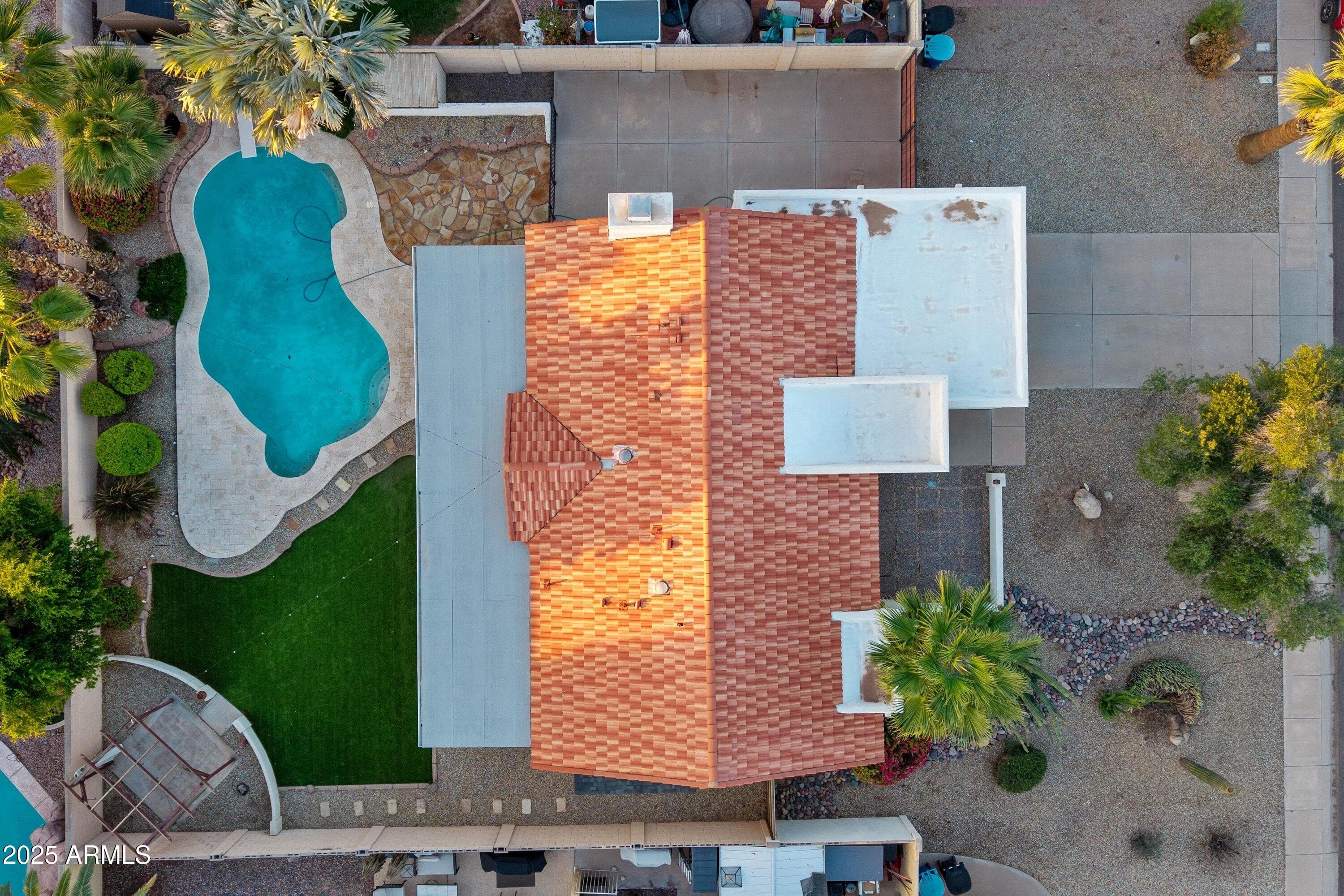 600 S Velero St — photo 49