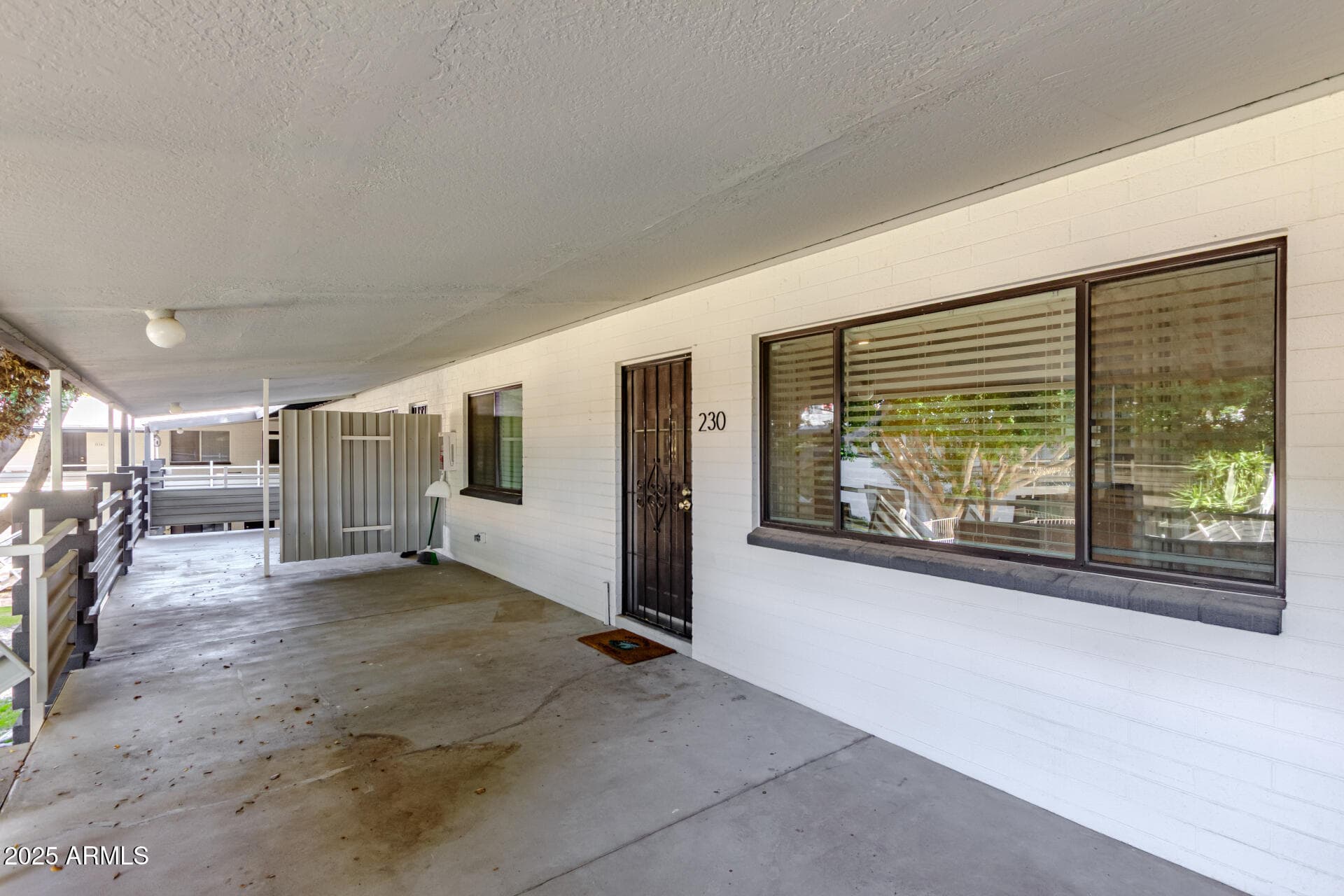749 E Montebello Ave 230 — photo 1