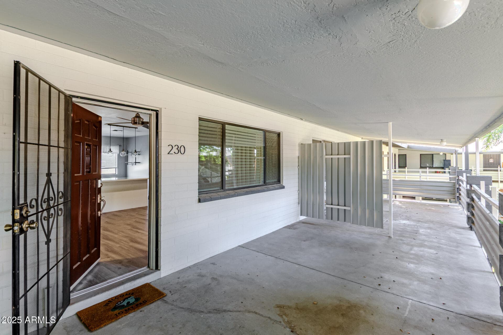 749 E MONTEBELLO AVE - Photo 4
