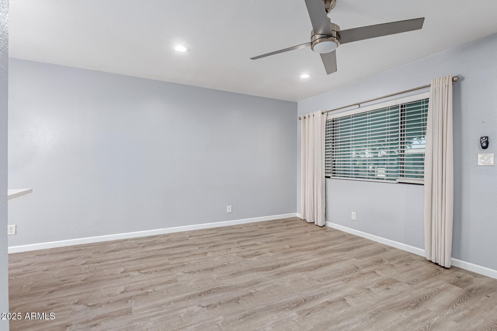 749 E MONTEBELLO AVE - See more photos
