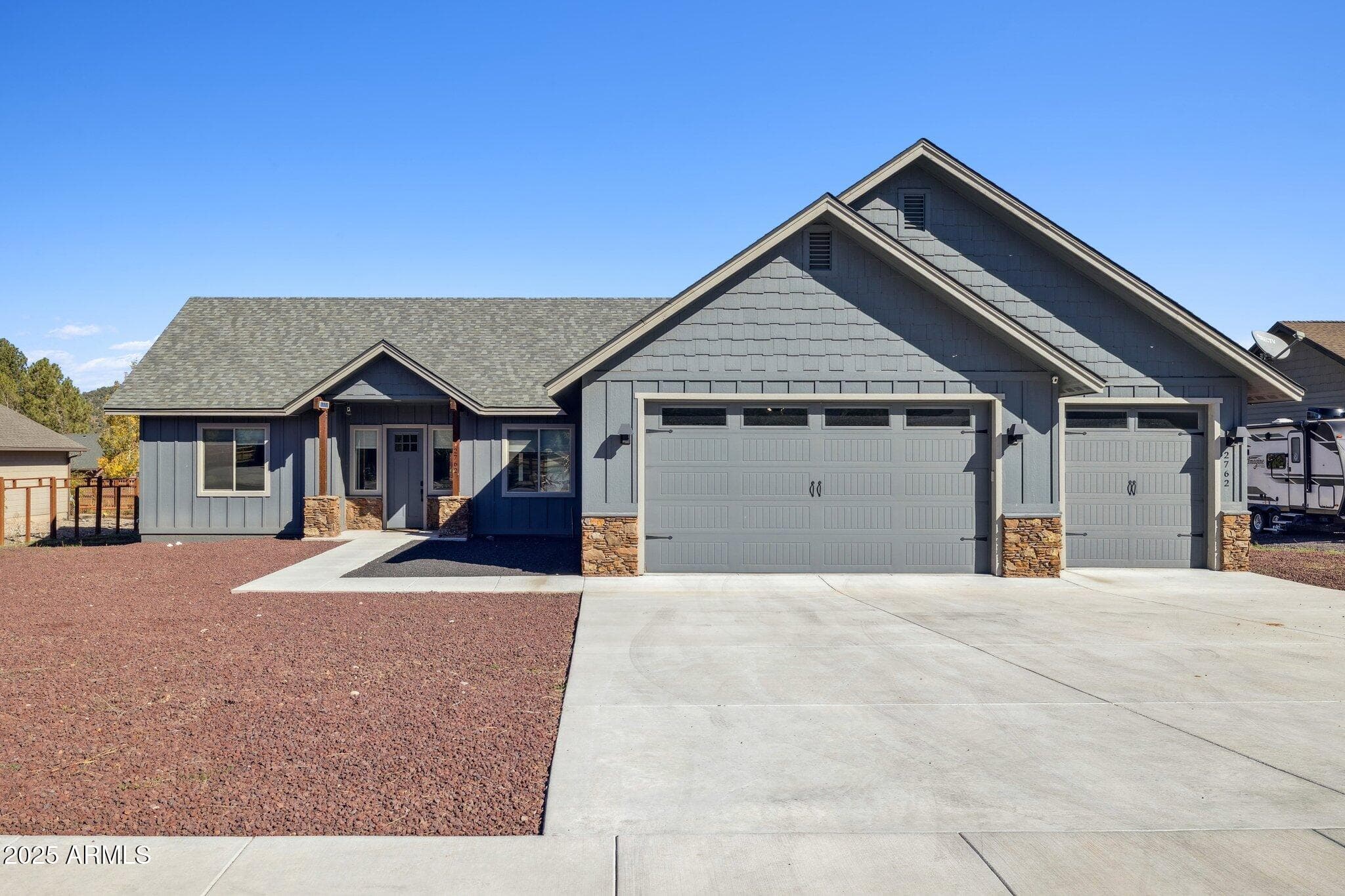 2762 W Highland Meadows Dr 115 — photo 1