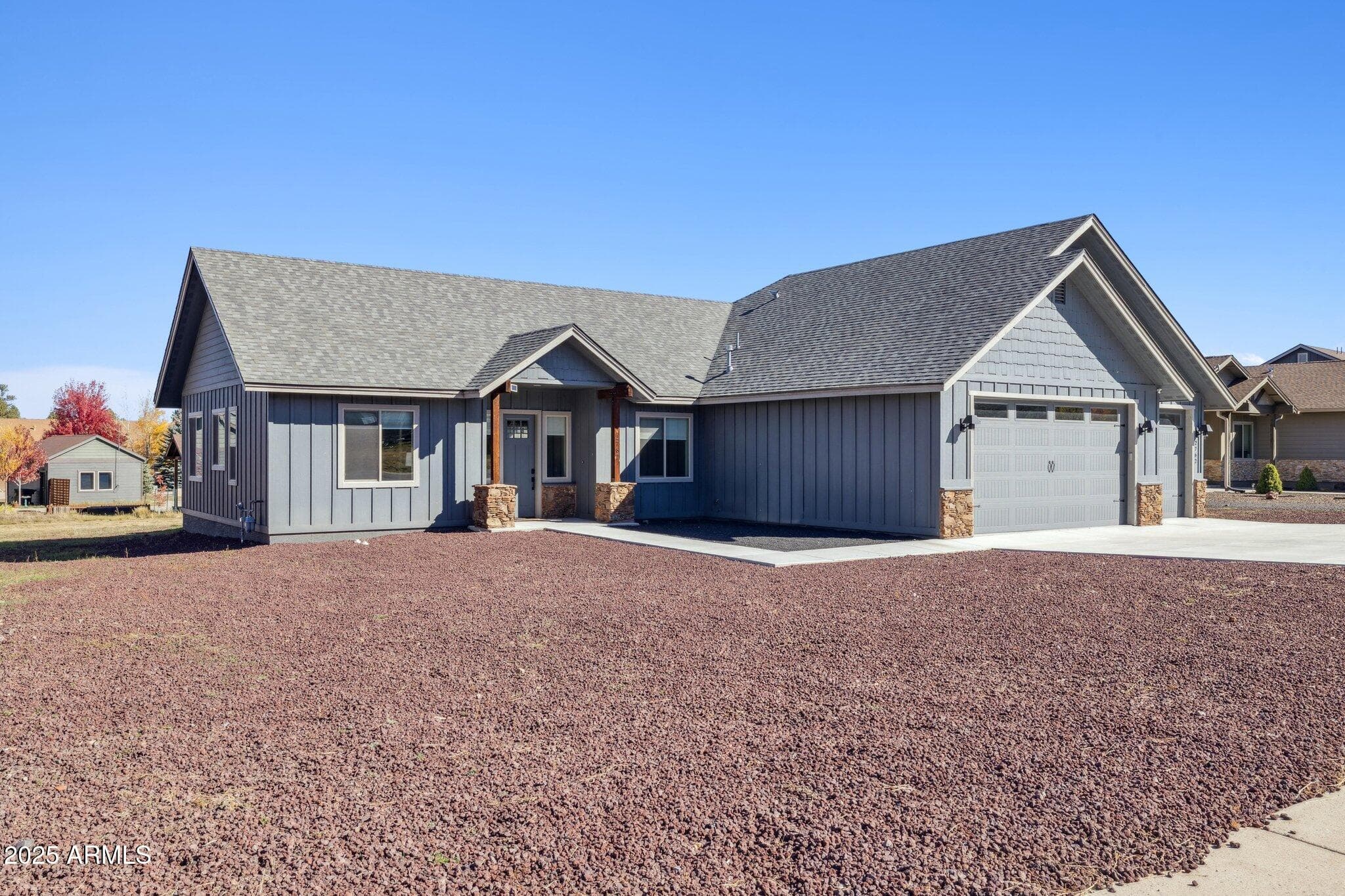 2762 W Highland Meadows Dr 115 — photo 2