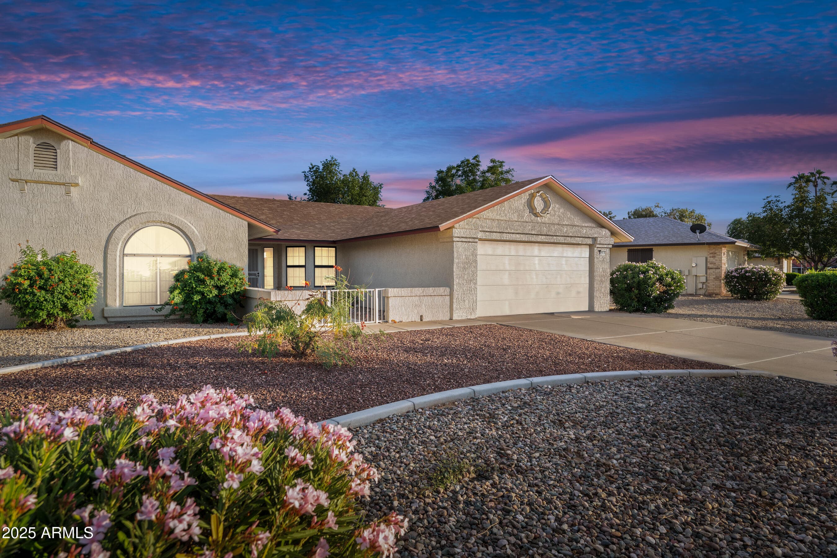 19611 N Trail Ridge Dr — photo 1