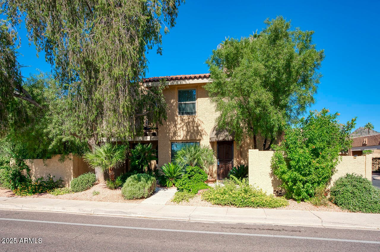 830 E PEORIA AVE - Photo 2