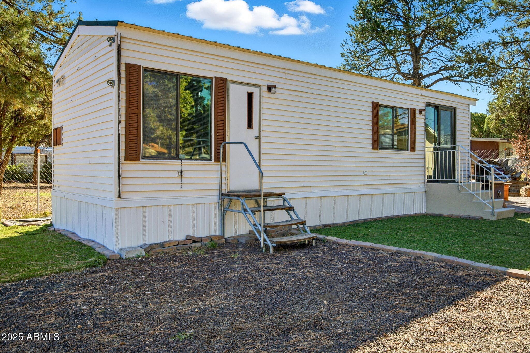 2169 TENDERFOOT TRAIL - Photo 4