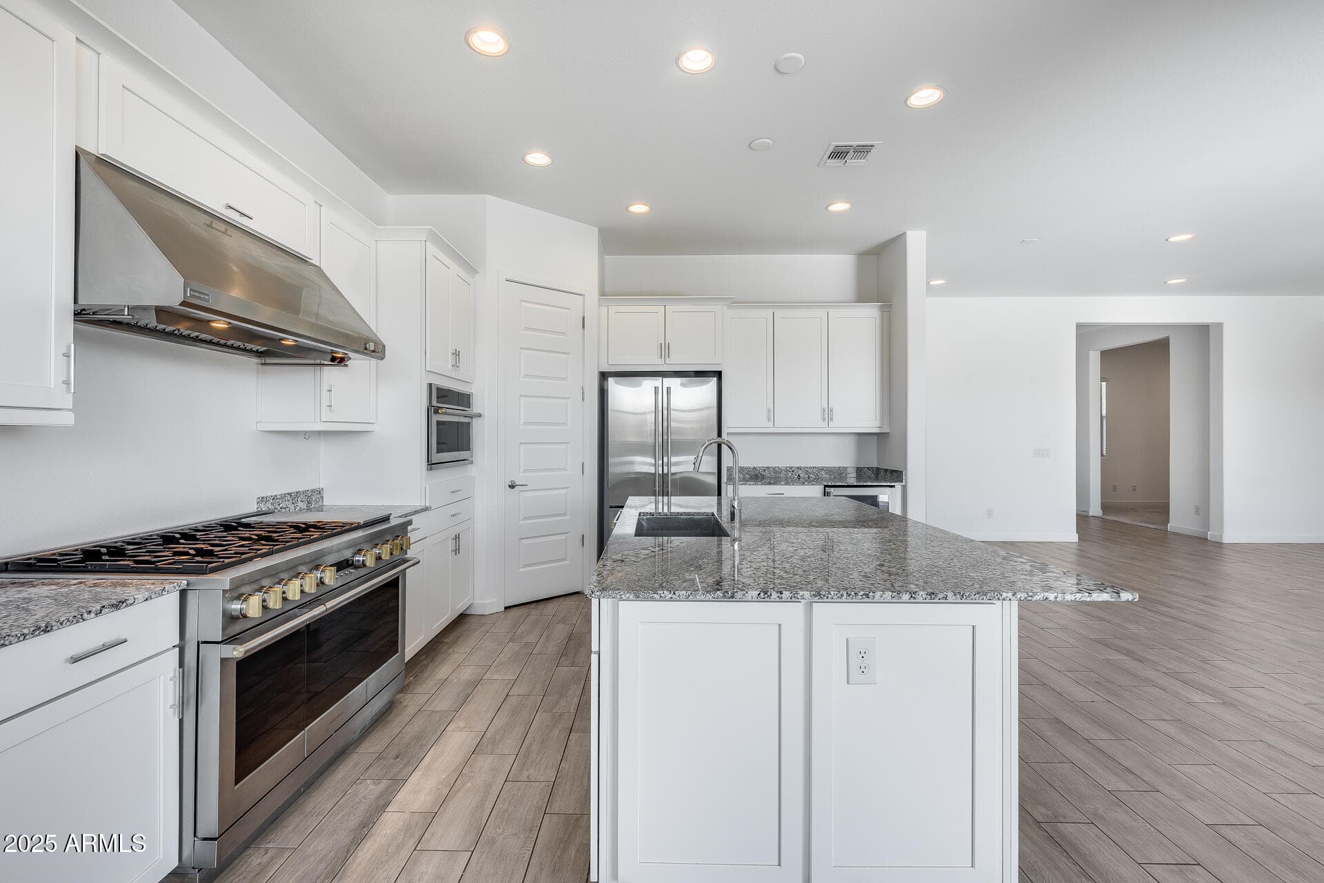 32736 N 22nd Dr — photo 1