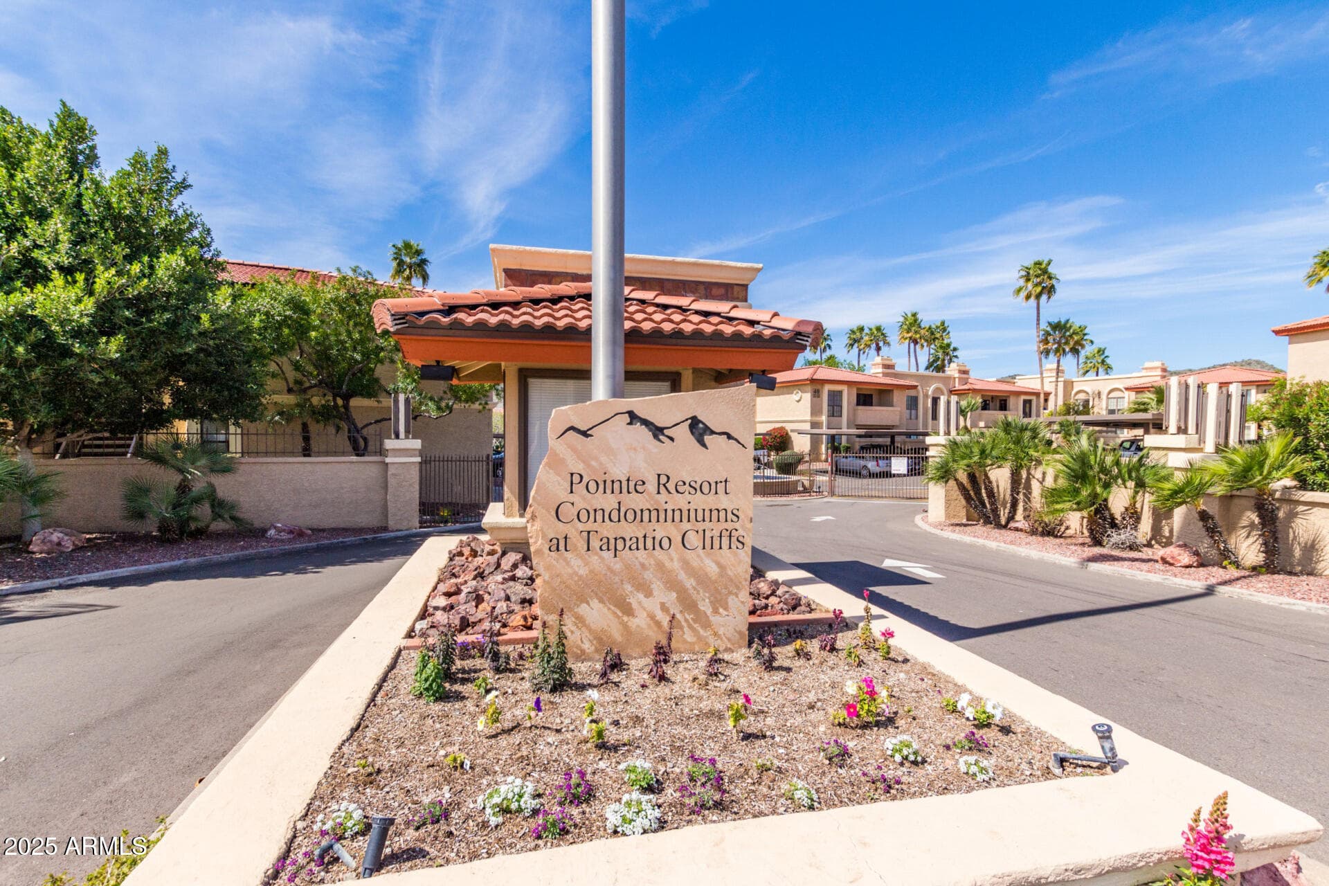 10240 N 12TH PL - See more photos