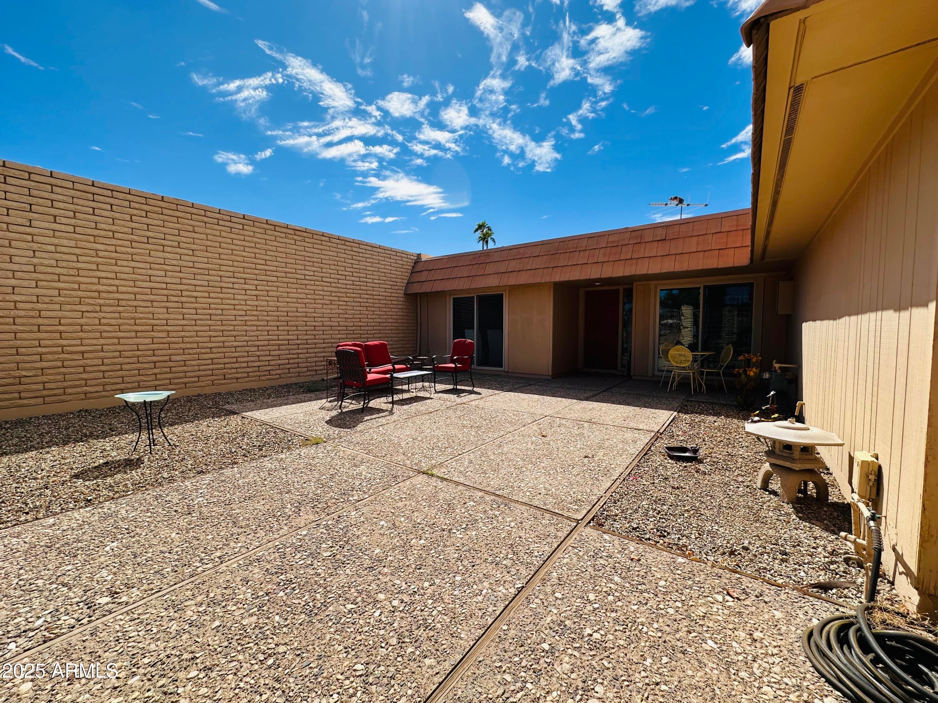 13636 N Del Webb Blvd — photo 2