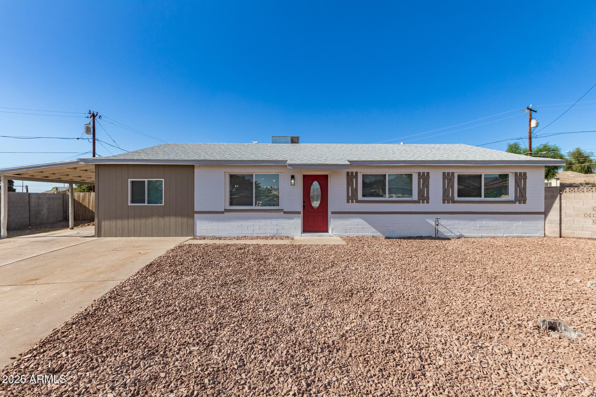 12820 N 29th Dr — photo 1