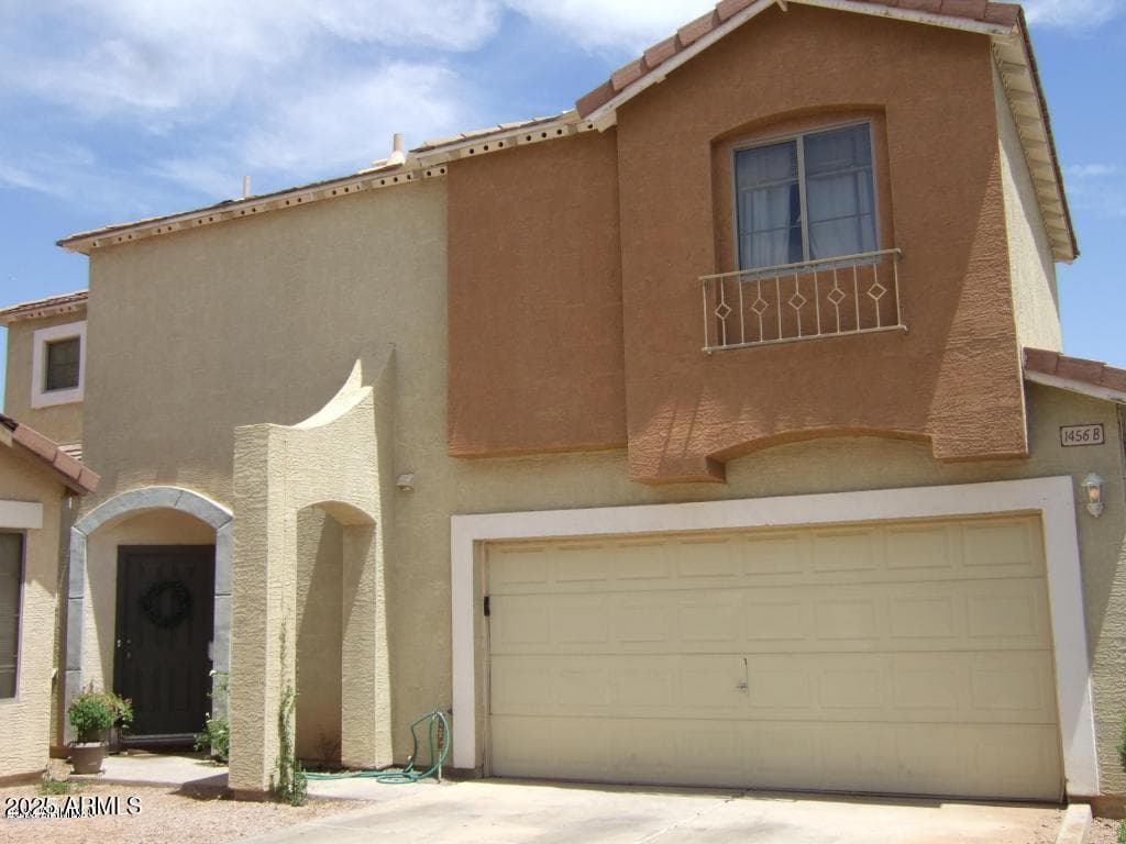 1456 S Boulder St B — photo 1