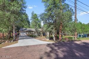 6478 W Marcy Way — photo 37