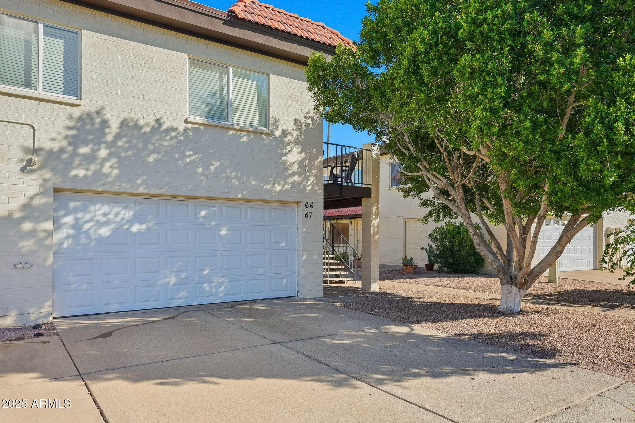 1916 W Morningside Dr 66 — photo 25