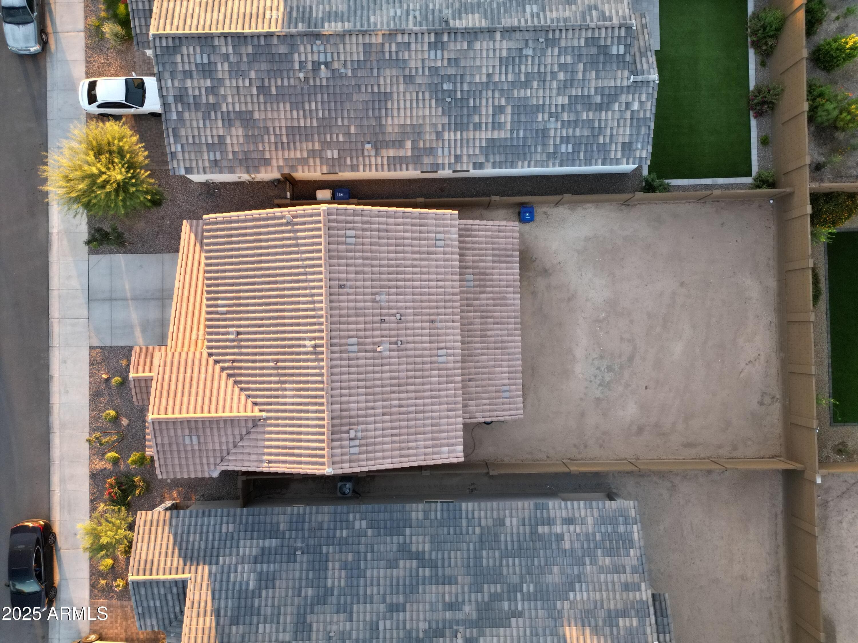 8942 W Colter St — photo 22