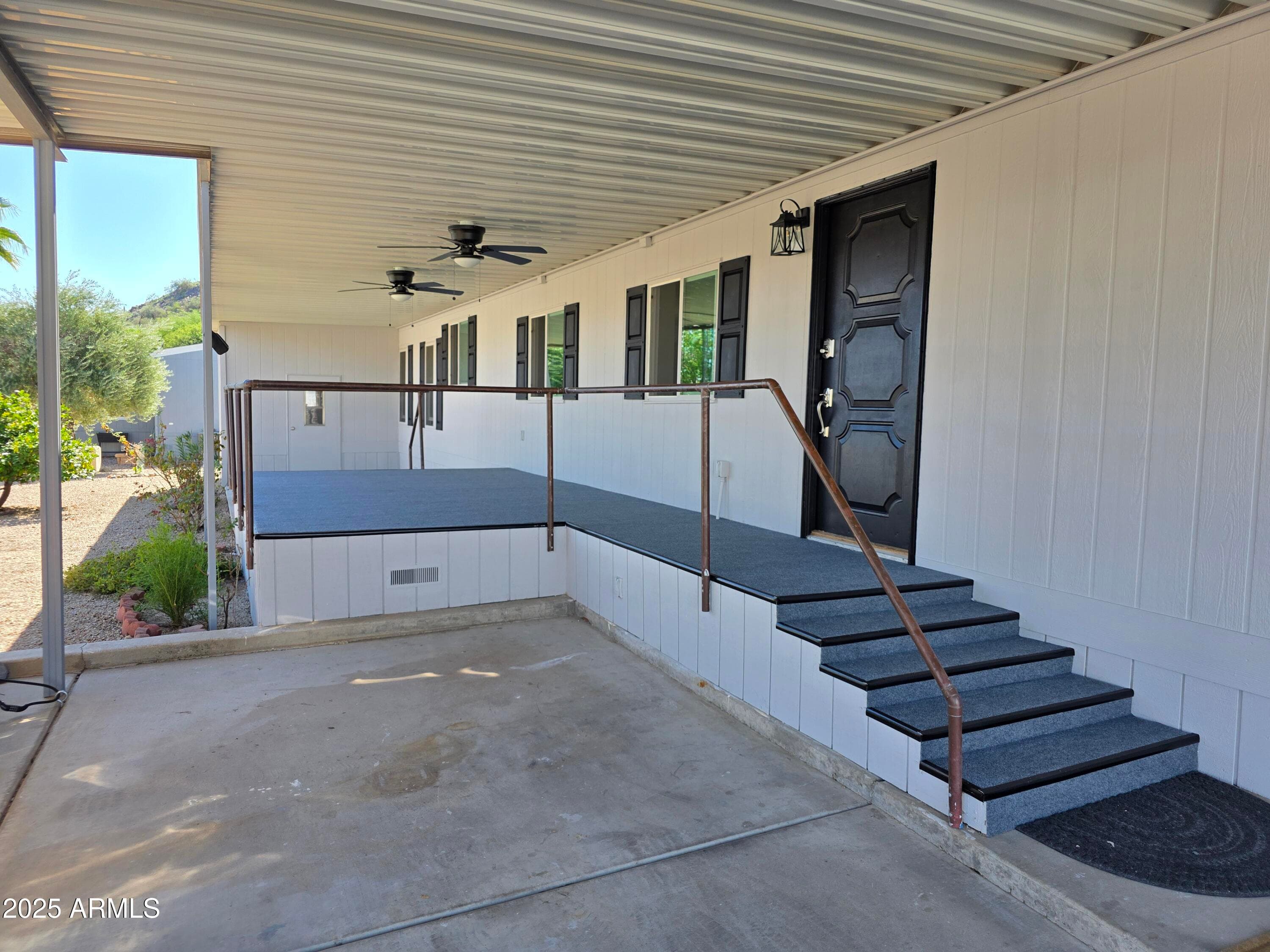2233 E BEHREND DR - Photo 5