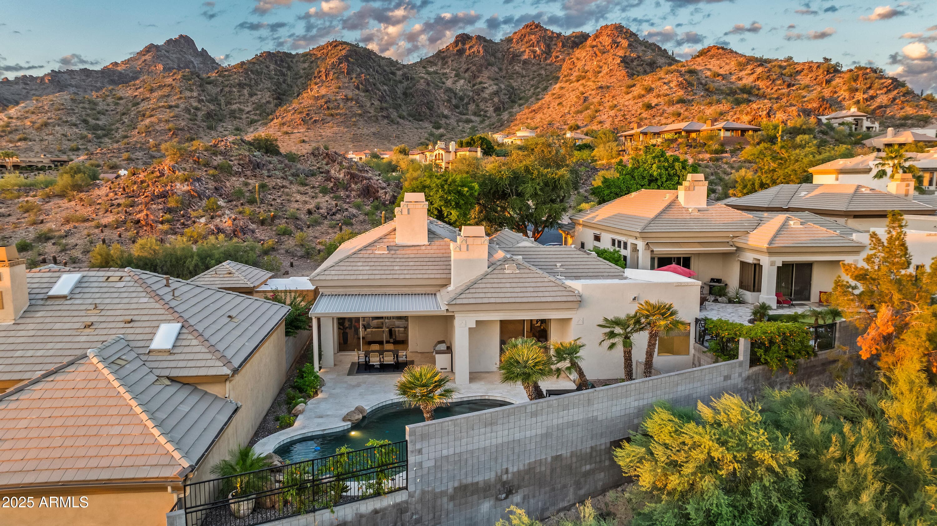 3153 E Sierra Vista Dr — photo 2