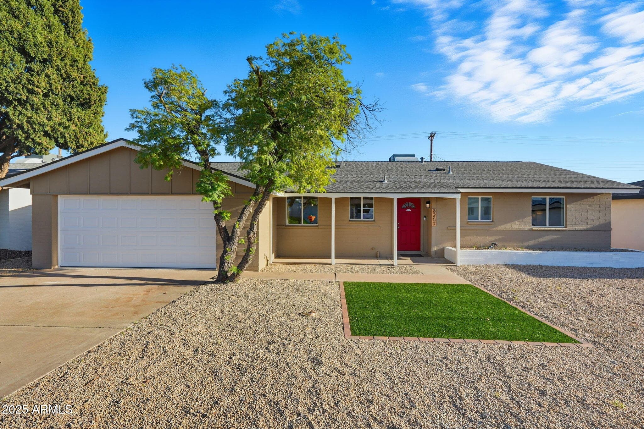8257 E Cypress St — photo 2