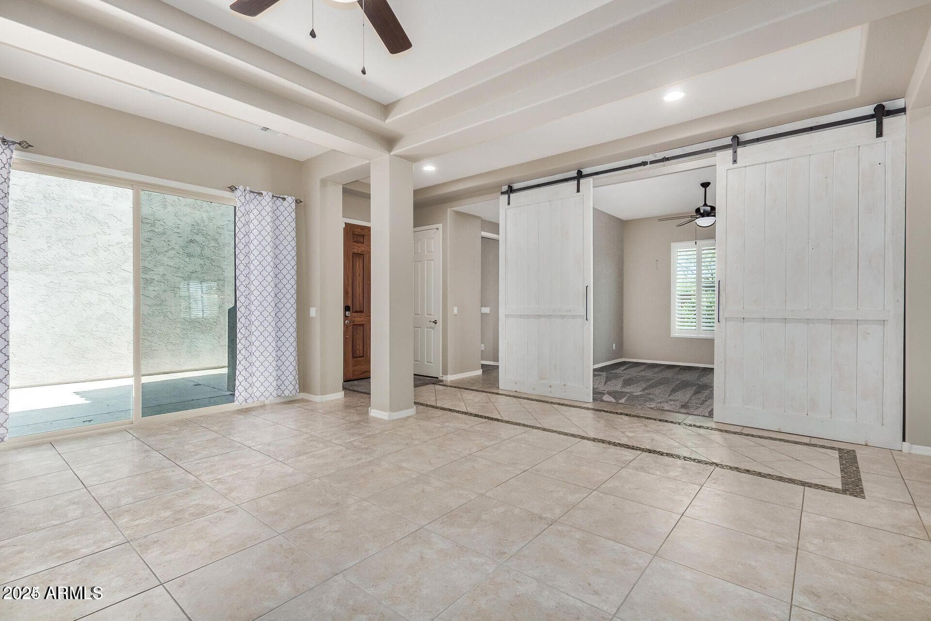 15430 S 183RD LN - See more photos