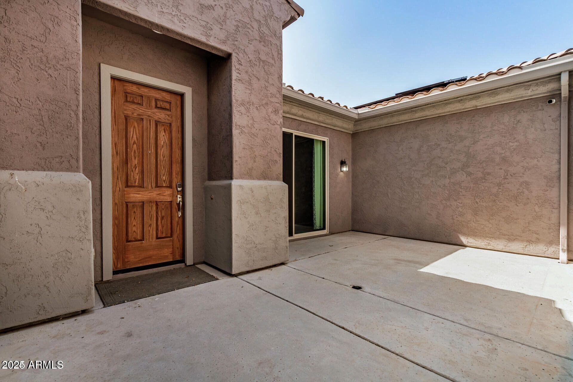 15430 S 183RD LN - Photo 4