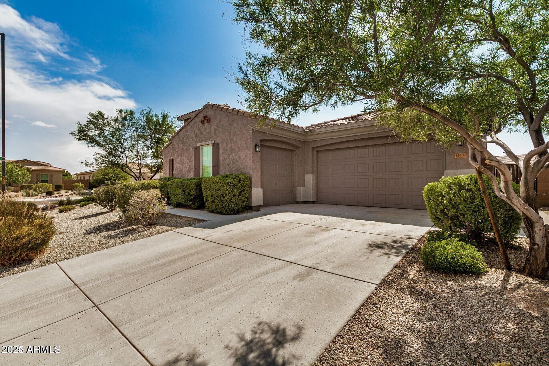 15430 S 183RD LN - Photo 2