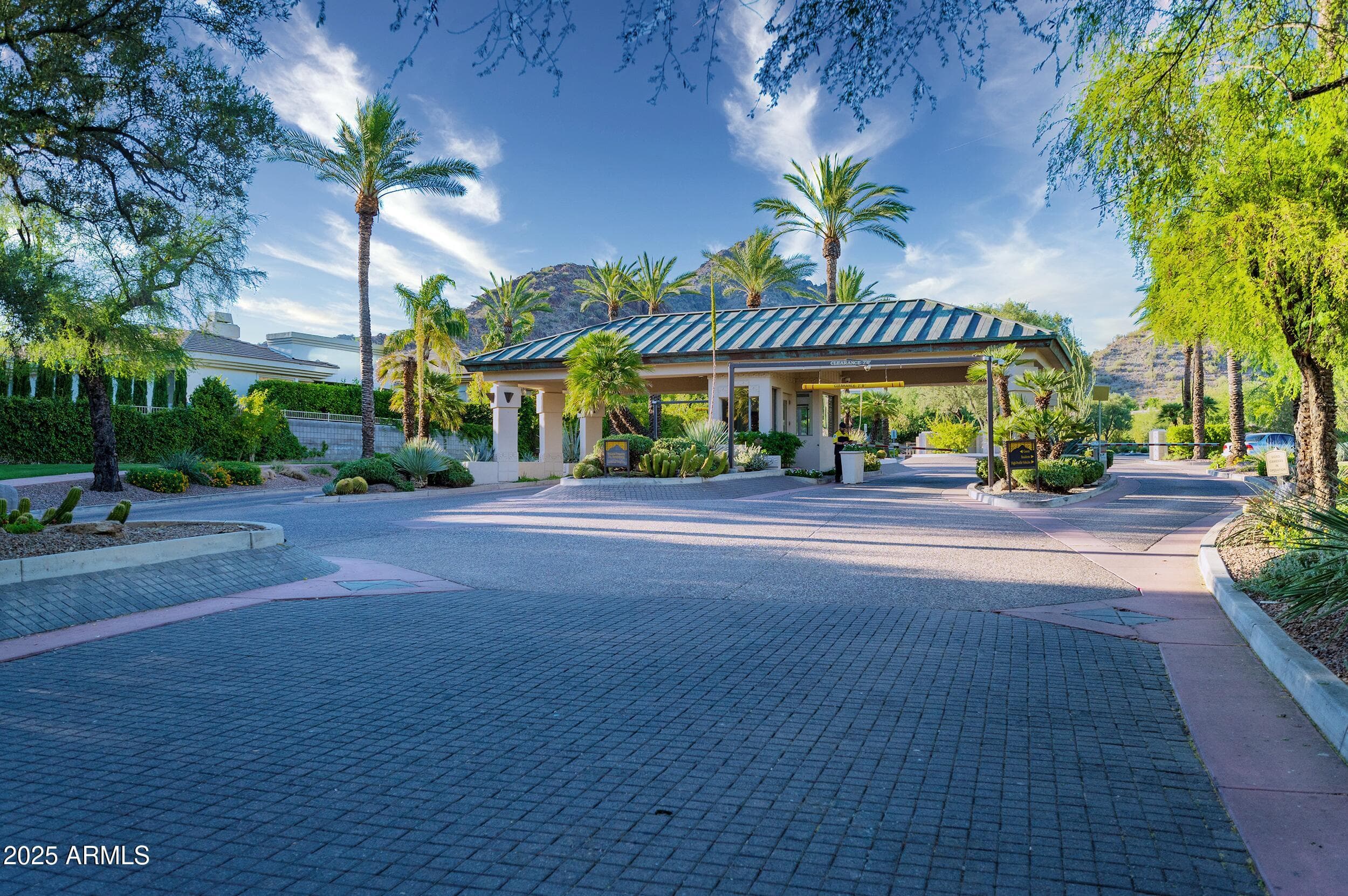 3153 E Sierra Vista Dr — photo 50
