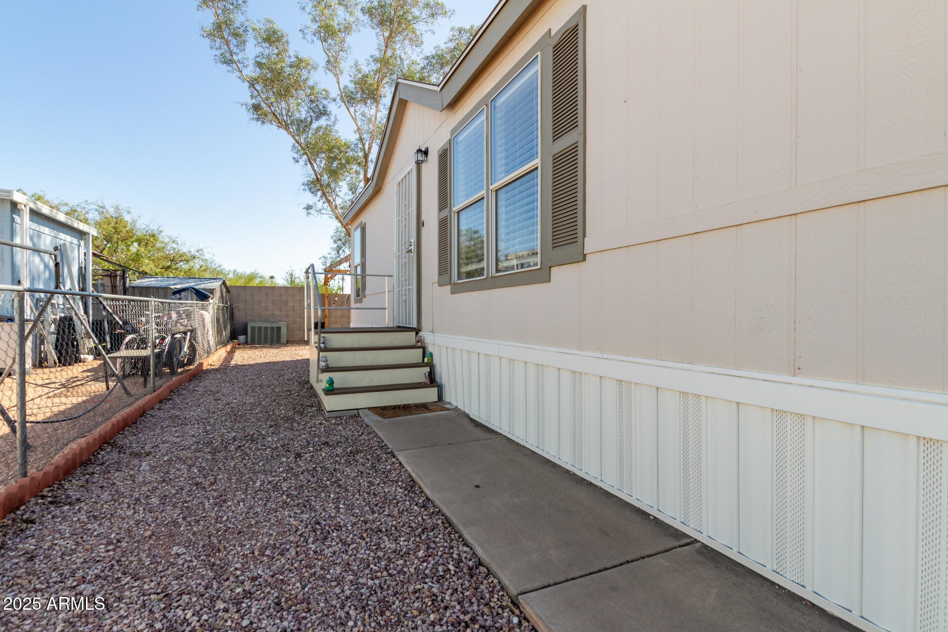 8832 E Pueblo Ave 4 — photo 34