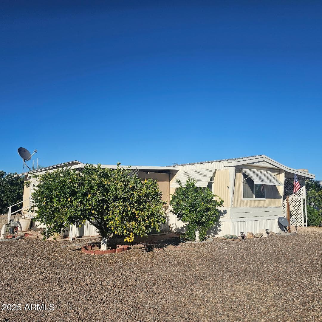 66851 Capri Ln — photo 2