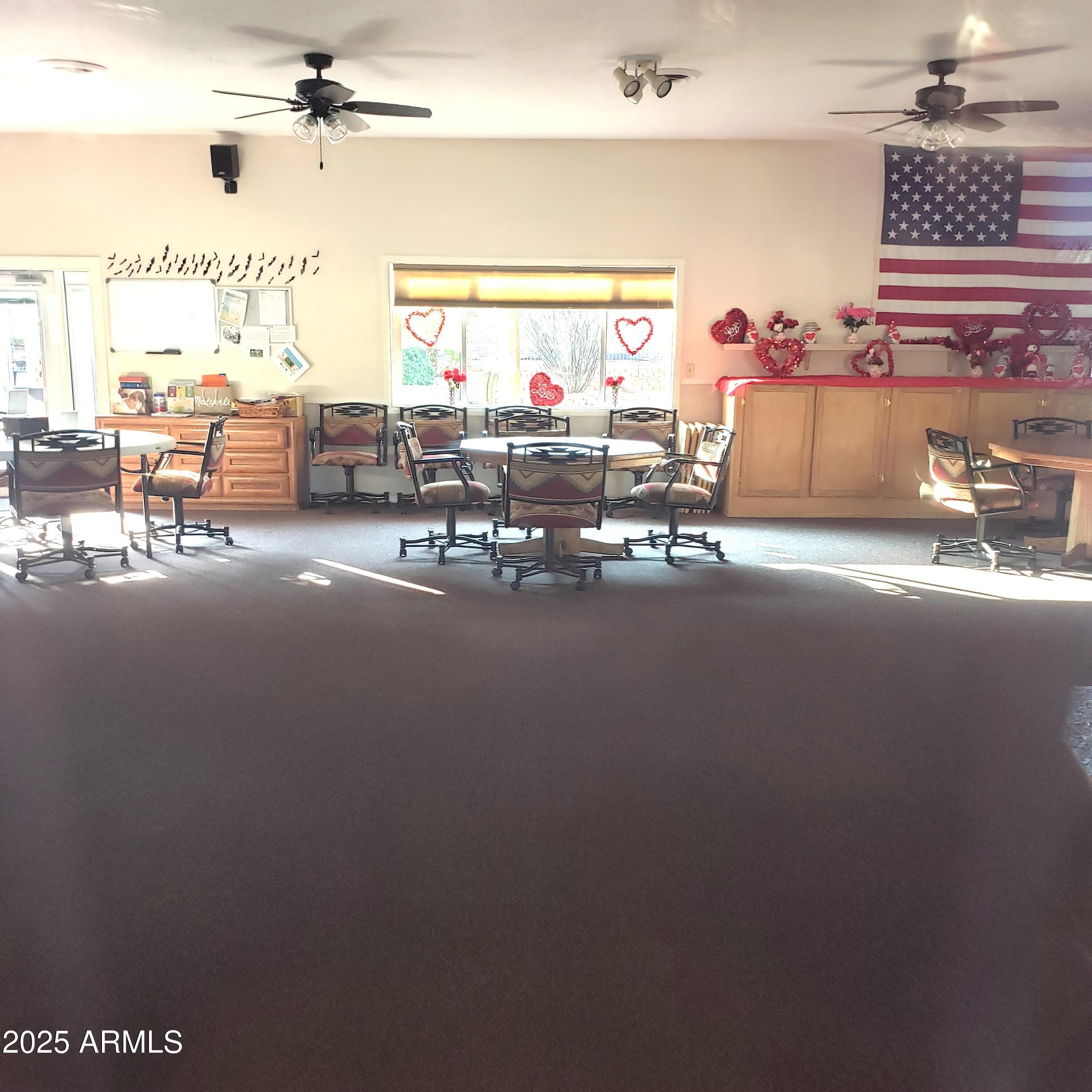205 S Sunset Dr 78 — photo 35