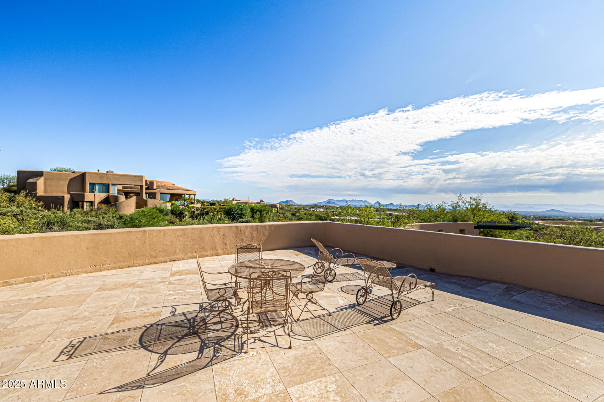 11108 E Mariola Way — photo 68