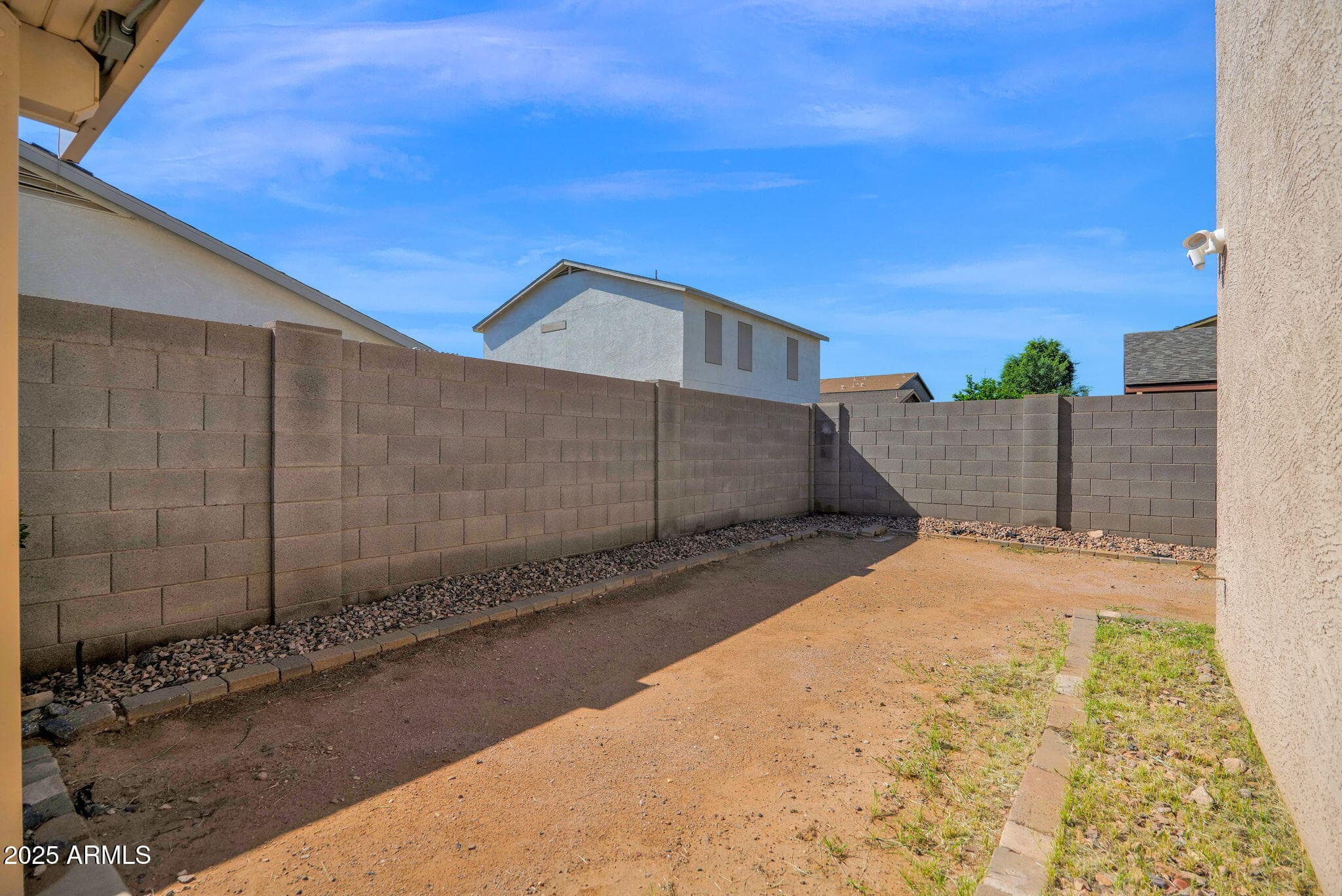 2343 E Meadow Land Dr — photo 34