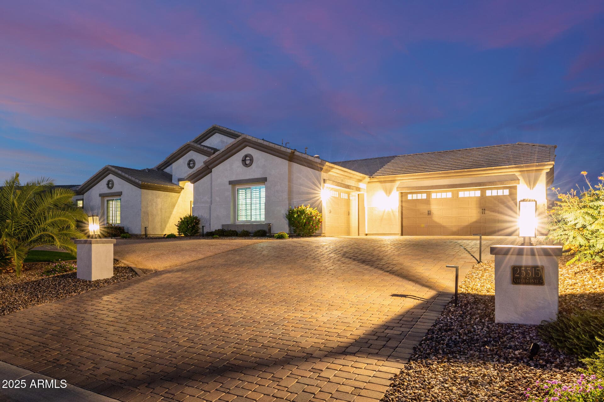25315 S Pyrenees Ct — photo 2