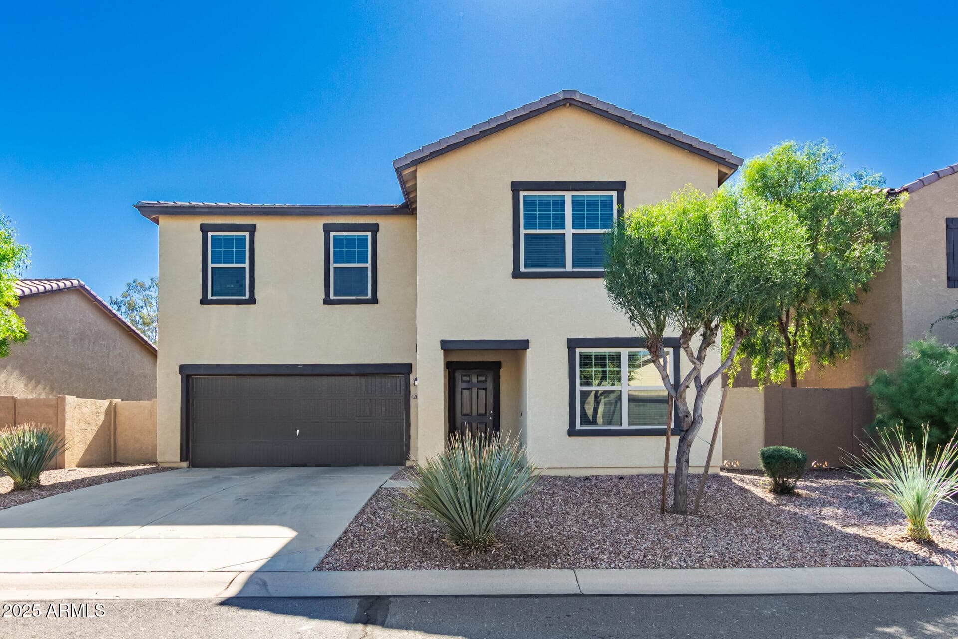 2699 E Omega Dr — photo 1