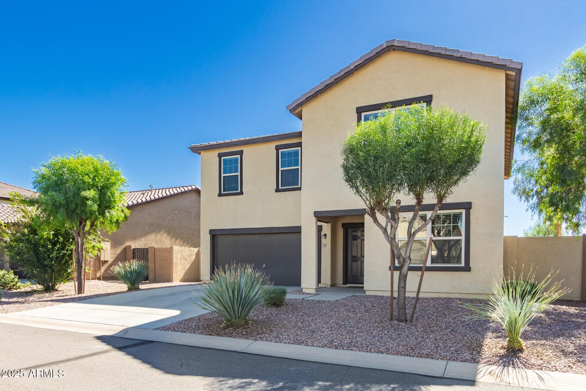 2699 E Omega Dr — photo 2