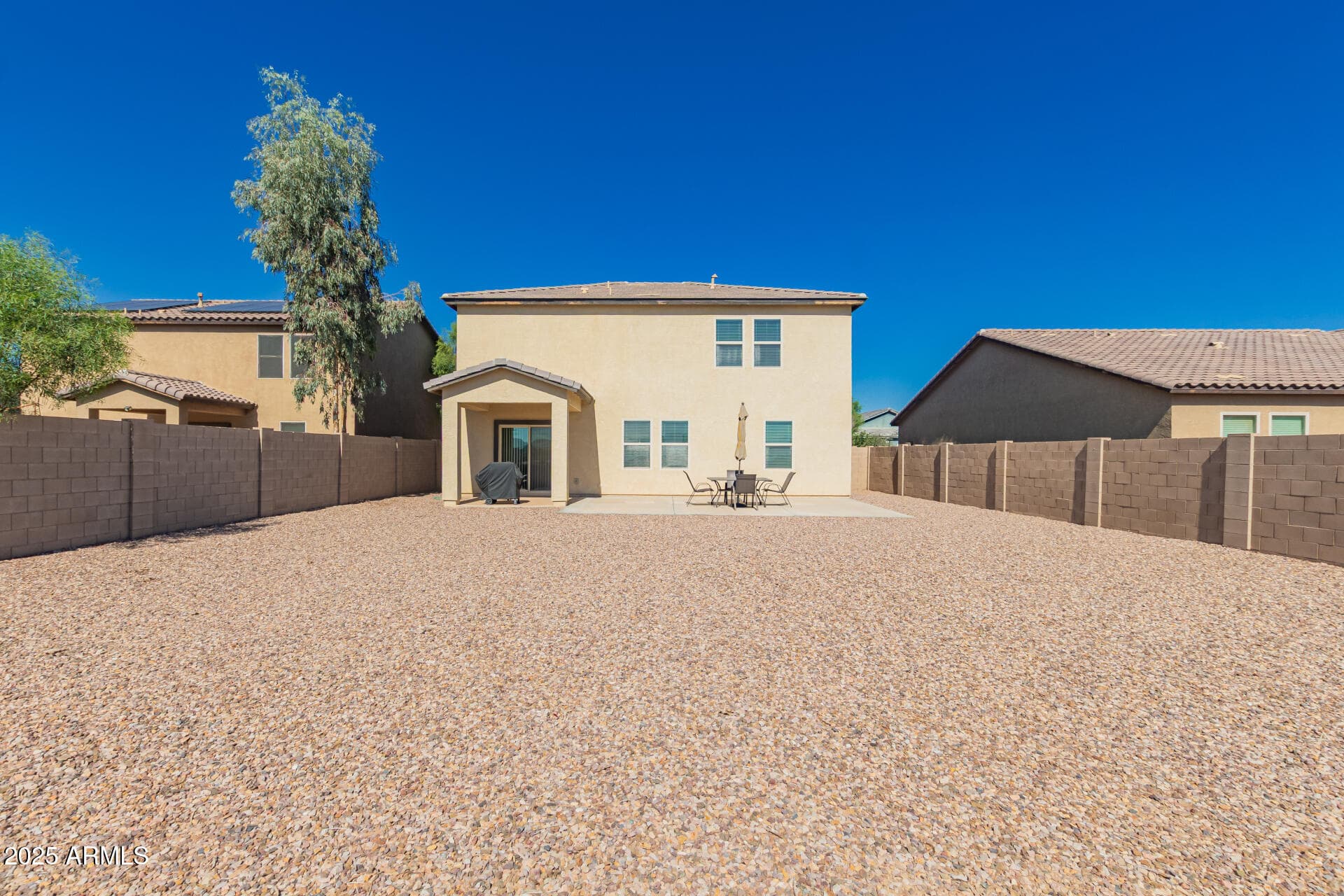 2699 E Omega Dr — photo 31