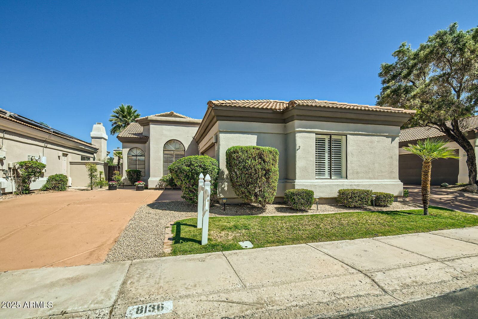 8136 E Cortez Dr — photo 1
