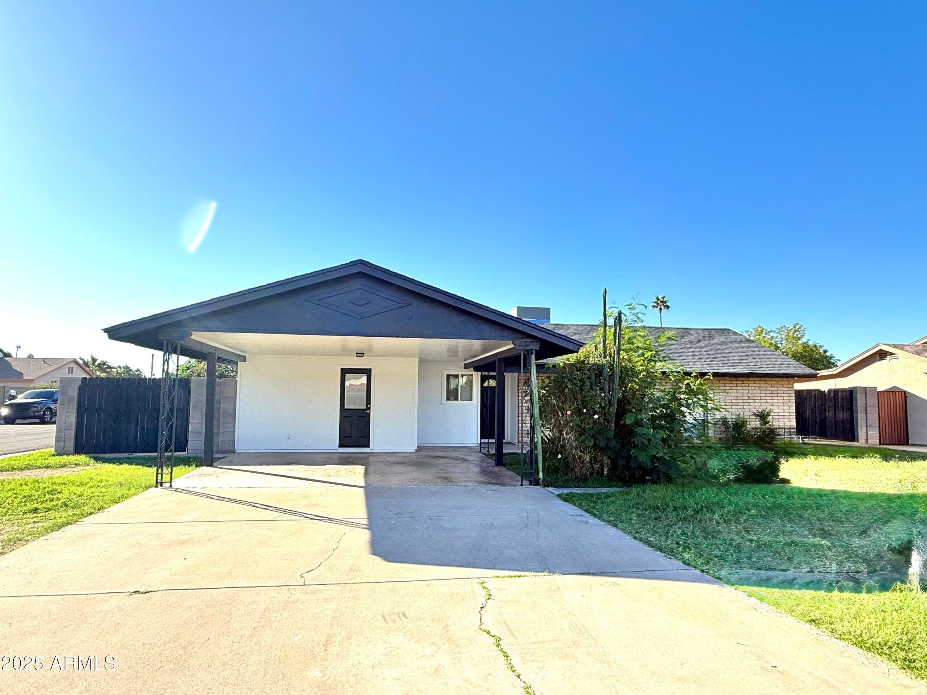 5601 W Carol Ave — photo 28