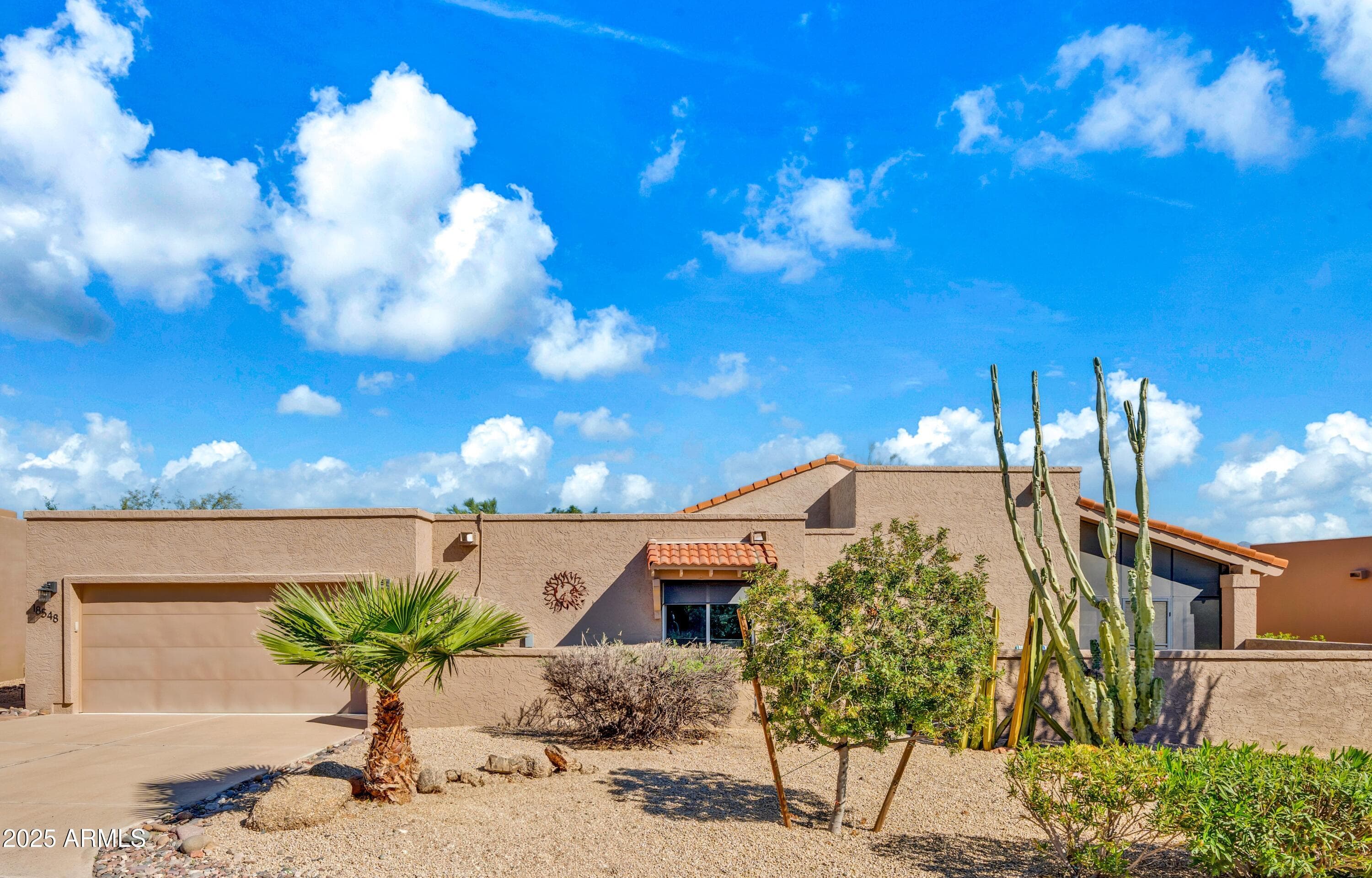 18548 E PARADA CIRCLE - Photo 1