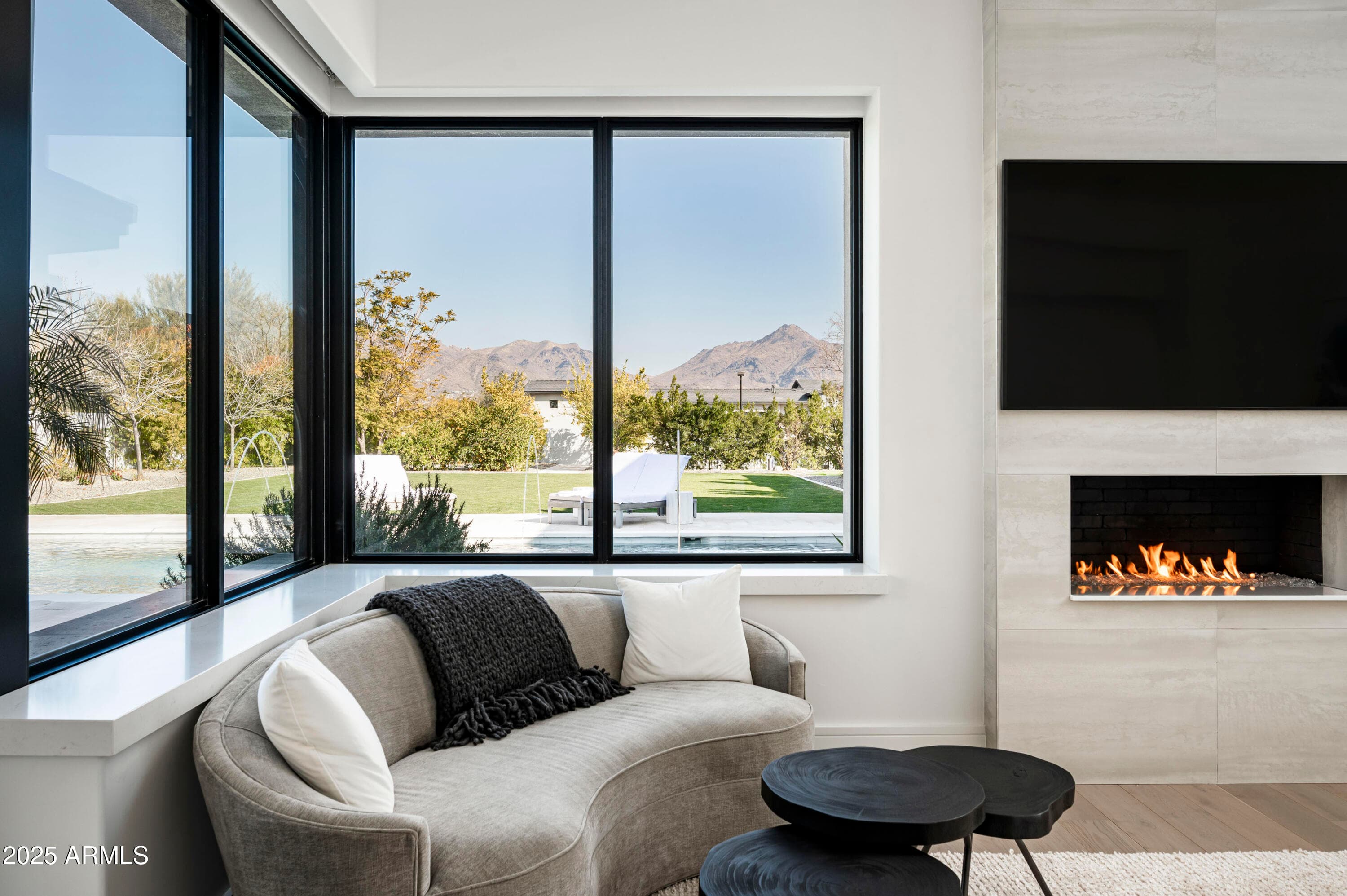 8822 E CHINO DR - Photo 4
