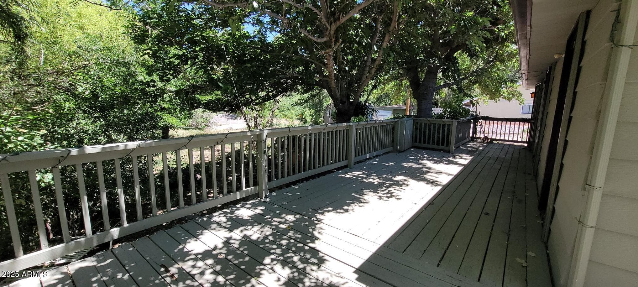 16685 W SHRINE DR - Photo 3