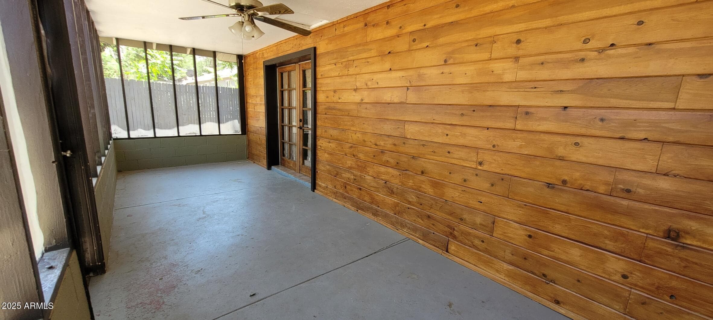 16685 W SHRINE DR - Photo 4