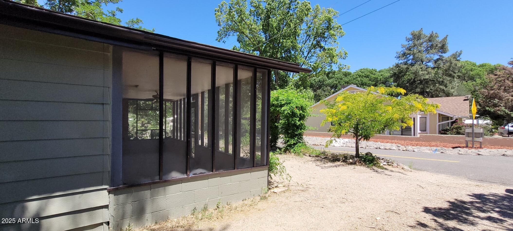 16685 W Shrine Dr — photo 21