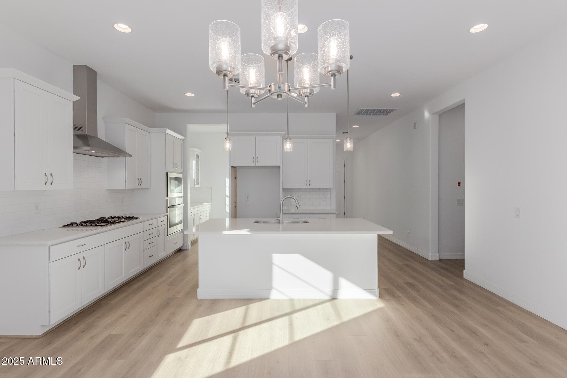 12021 W Marguerite Ave — photo 2