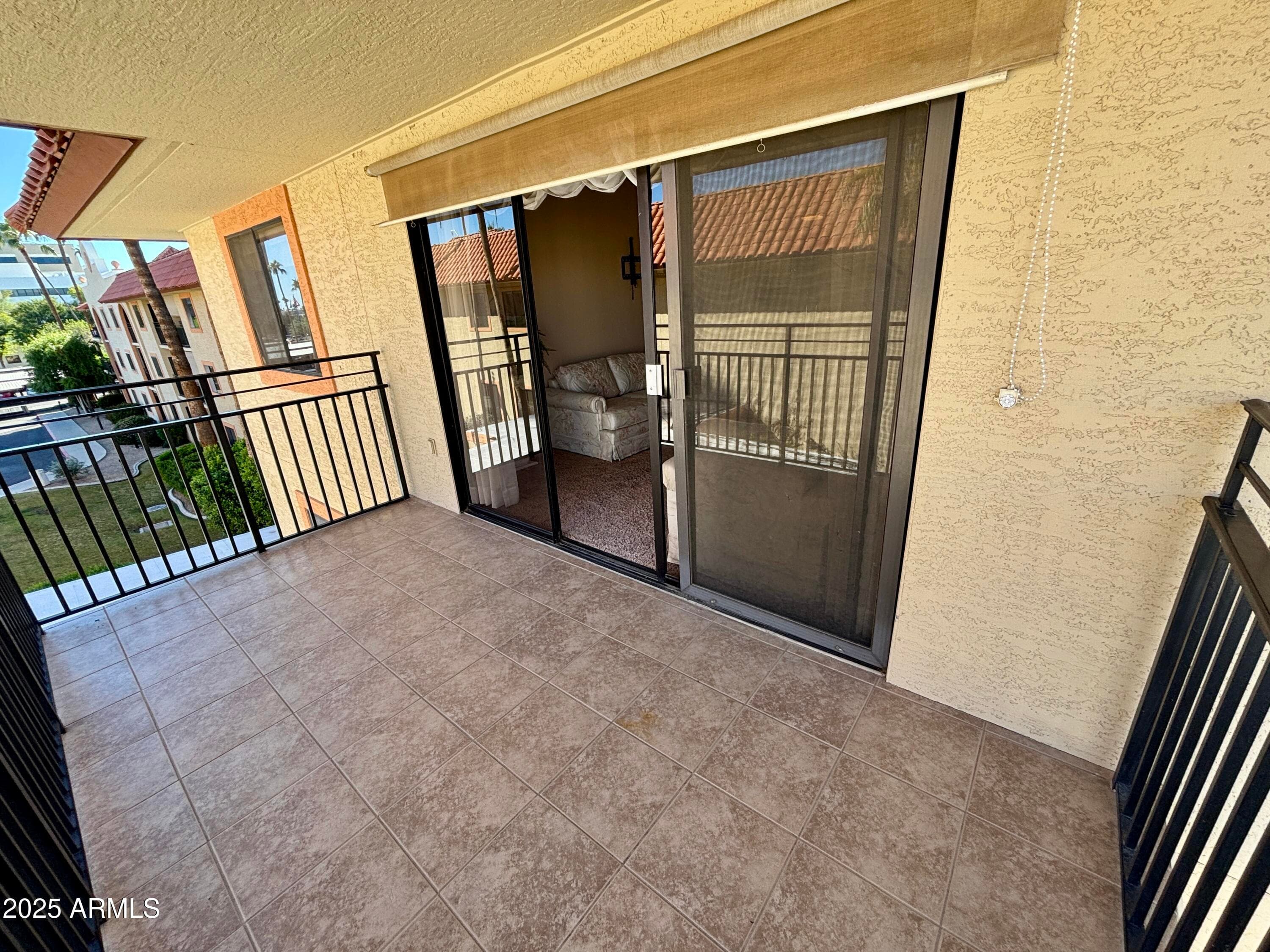 10330 W Thunderbird Blvd A338 — photo 2