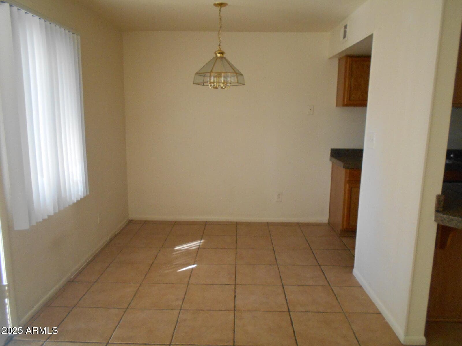5221 N 42ND LN - Photo 5