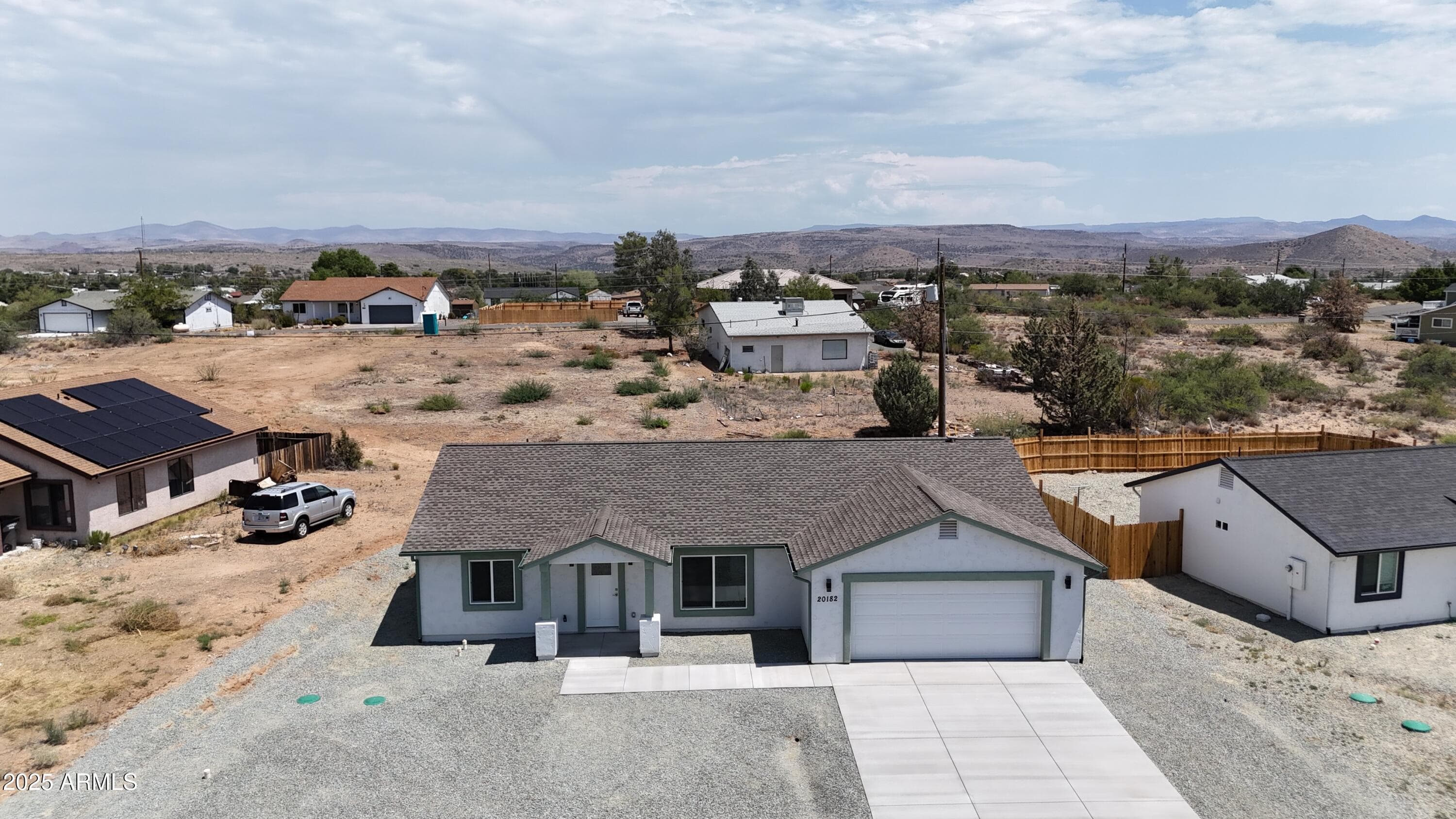 20182 E Mesa Verde Rd — photo 1