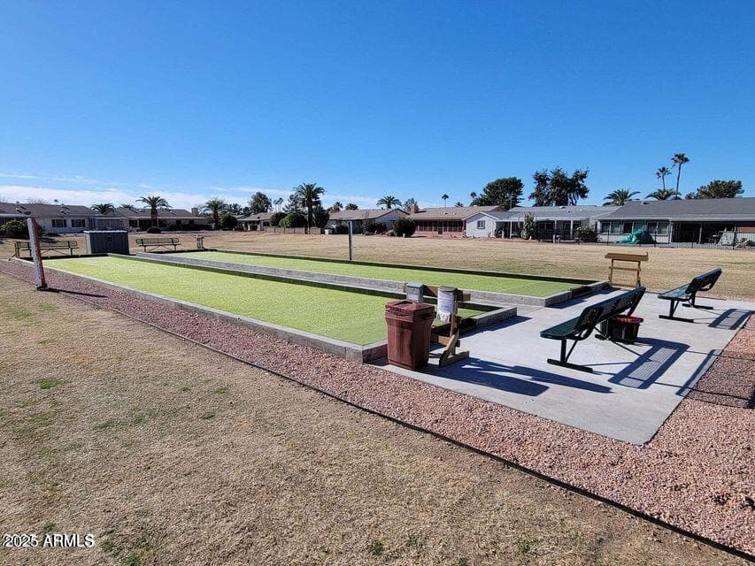 557 S Palo Verde Way — photo 40