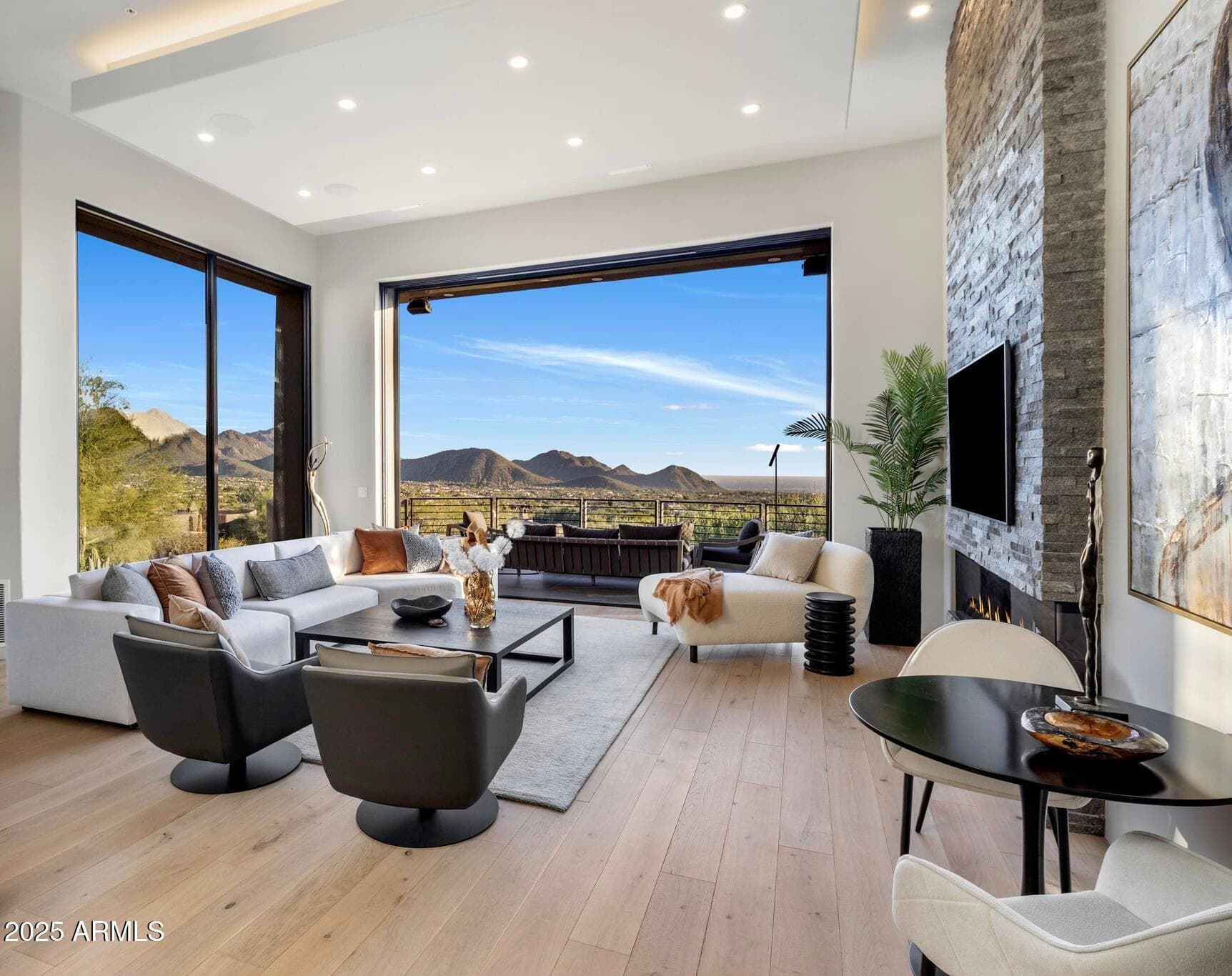 10040 E Happy Valley Rd 1039 — photo 1
