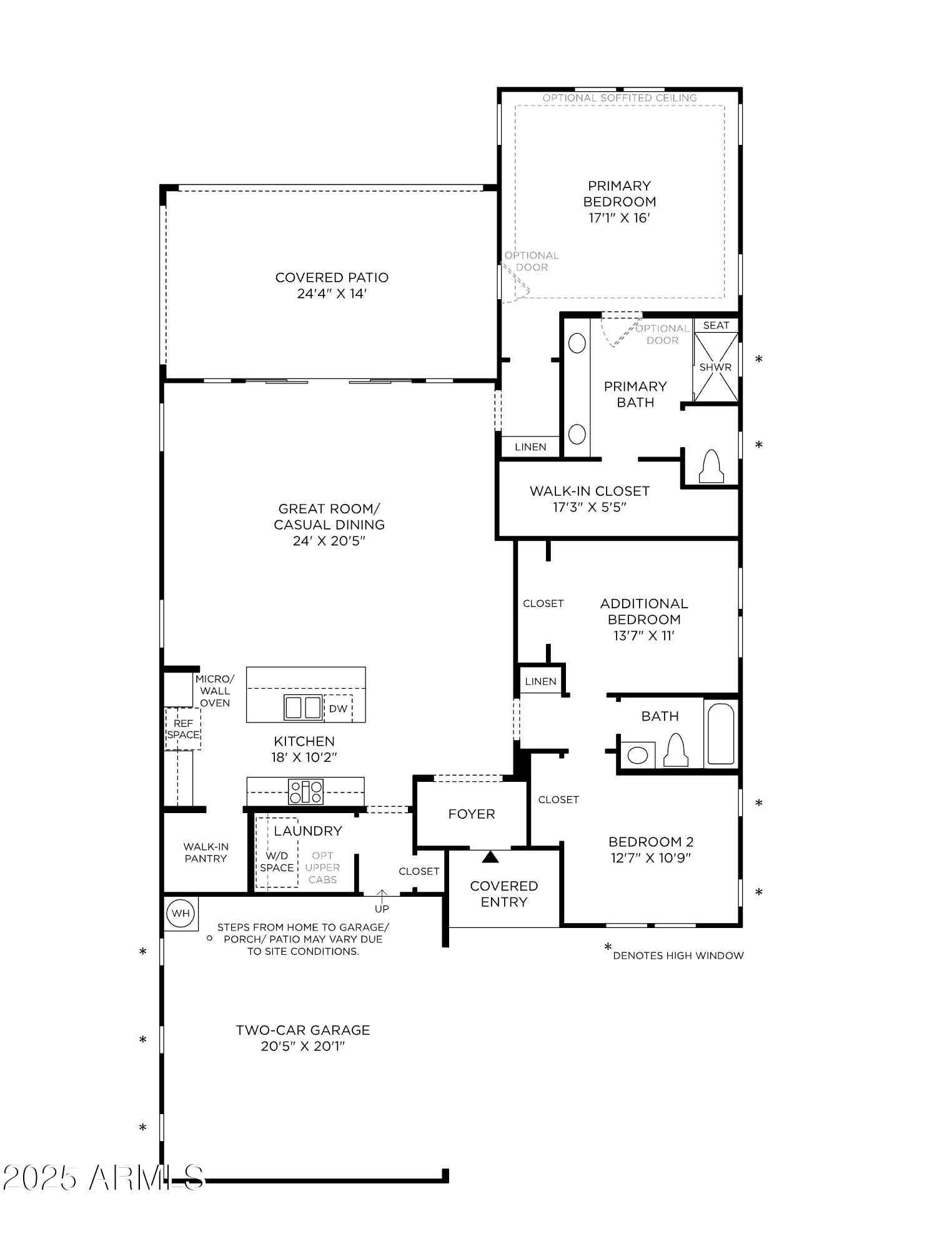 17383 W Guthrie St — photo 70